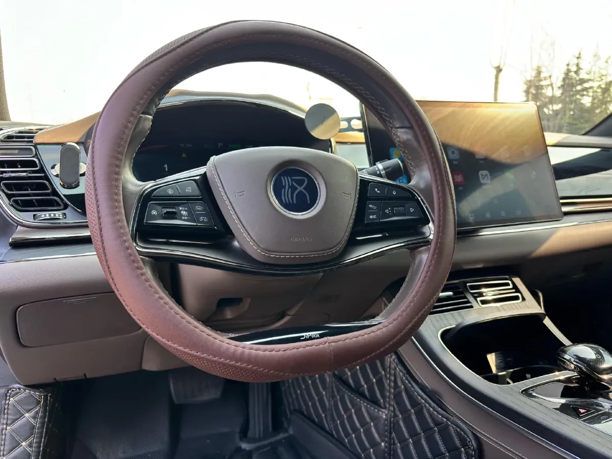 2020 Lincoln MKZ 2.0T 196HP L4 6AT,autocango,china used car exporter,china ev exporter,chinese used car exporter,chinese used ev exporter