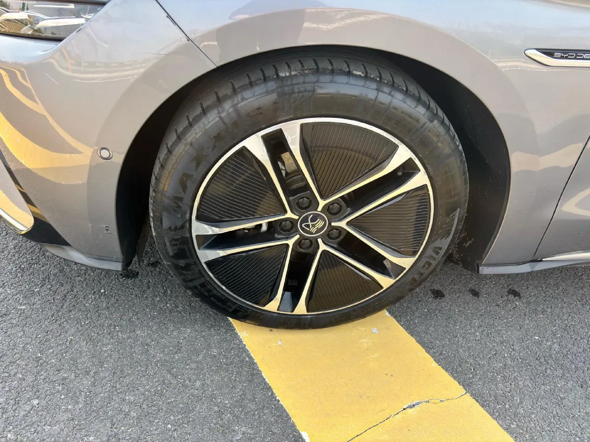 2020 Lincoln MKZ 2.0T 196HP L4 6AT,autocango,china used car exporter,china ev exporter,chinese used car exporter,chinese used ev exporter