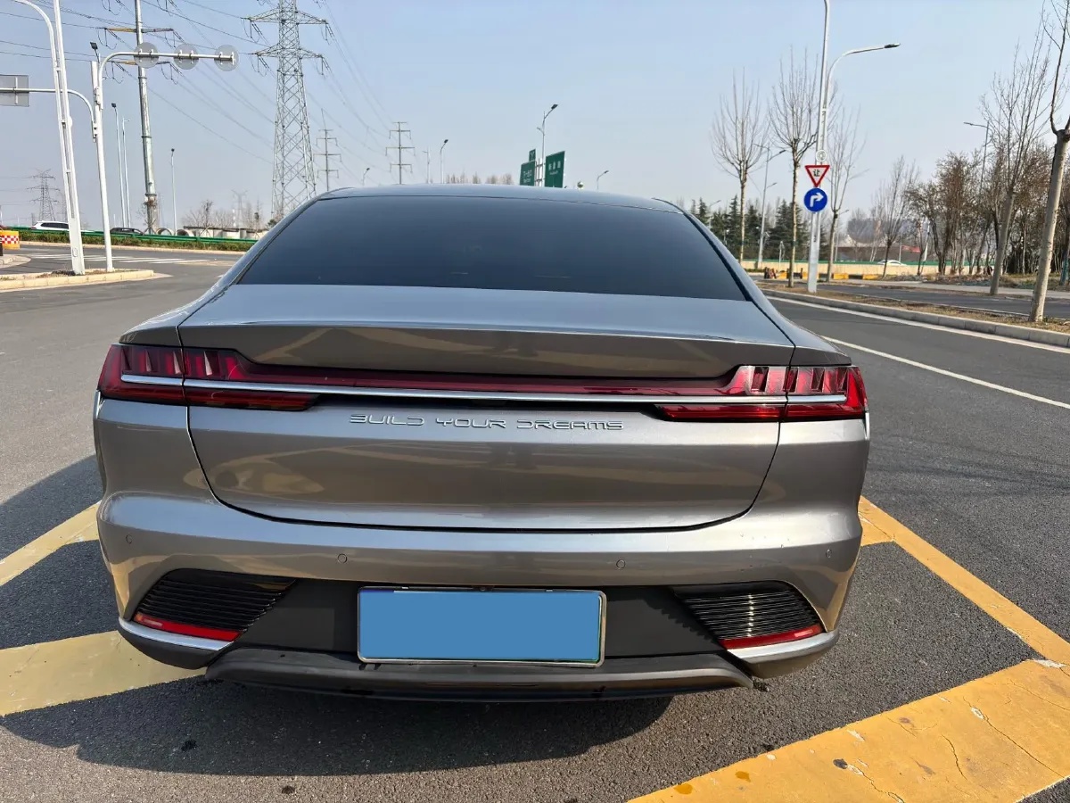 2020 Lincoln MKZ 2.0T 196HP L4 6AT,autocango,china used car exporter,china ev exporter,chinese used car exporter,chinese used ev exporter