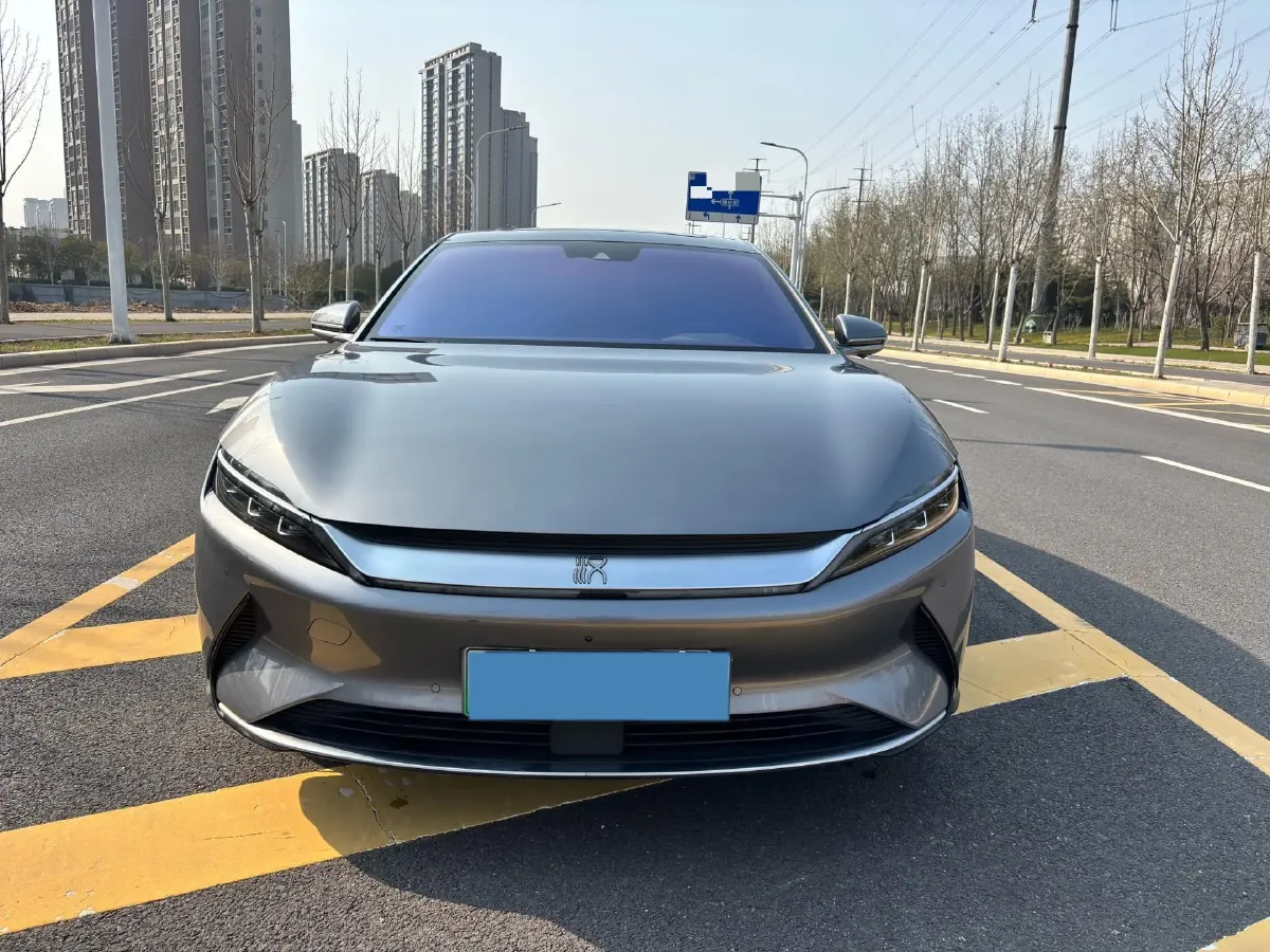 2020 Lincoln MKZ 2.0T 196HP L4 6AT,autocango,china used car exporter,china ev exporter,chinese used car exporter,chinese used ev exporter