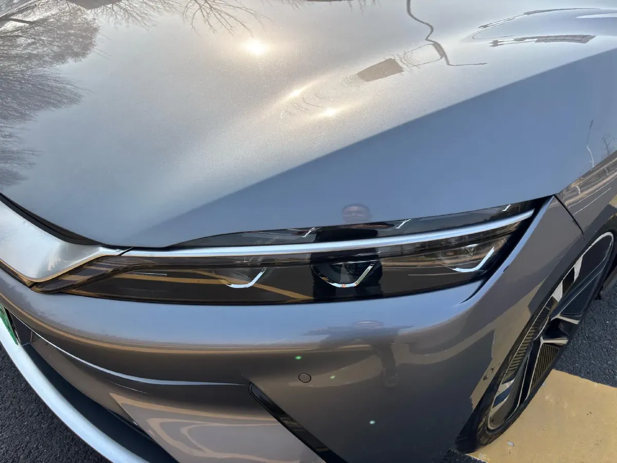 2020 Lincoln MKZ 2.0T 196HP L4 6AT,autocango,china used car exporter,china ev exporter,chinese used car exporter,chinese used ev exporter