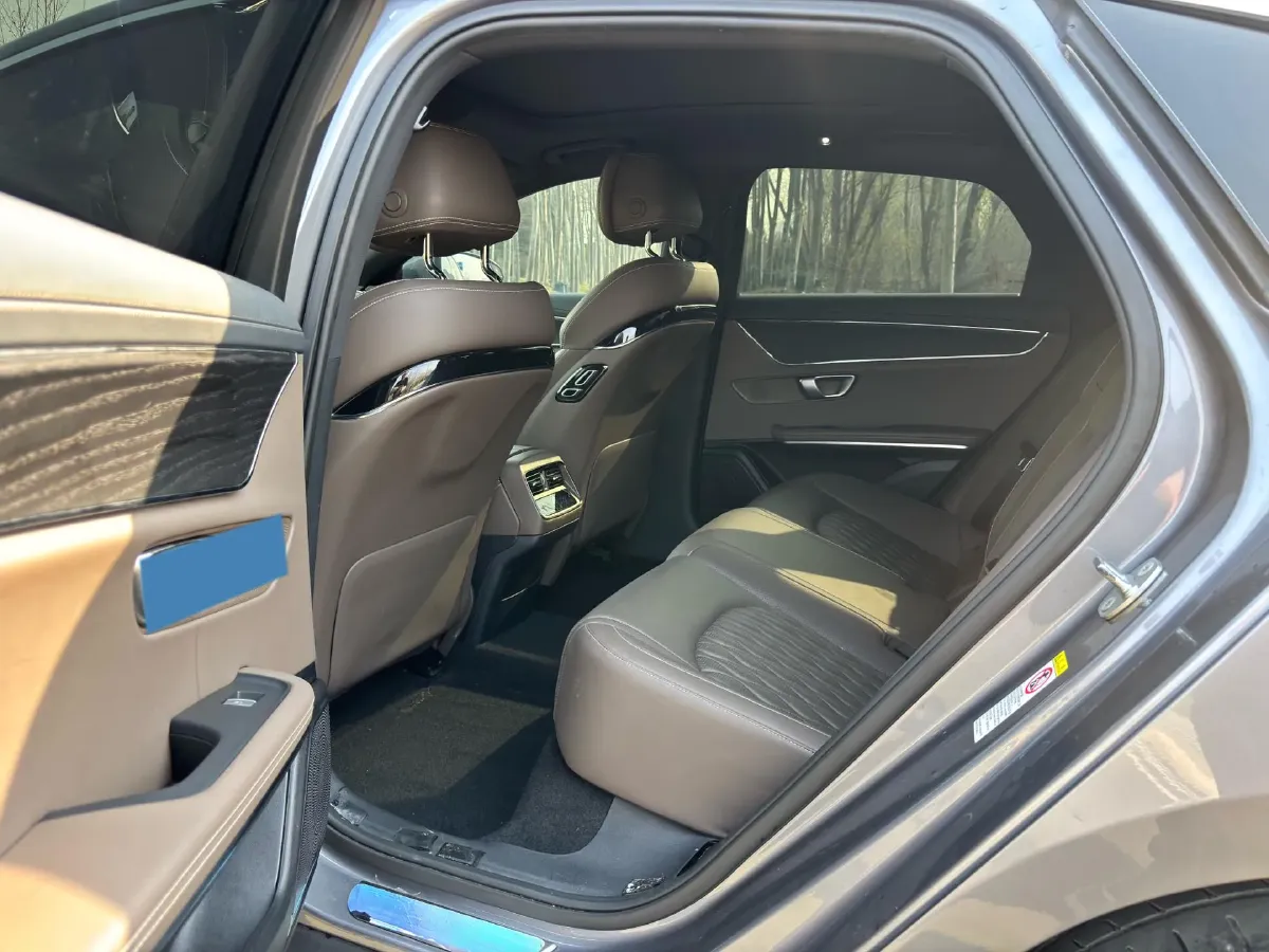 2020 Lincoln MKZ 2.0T 196HP L4 6AT,autocango,china used car exporter,china ev exporter,chinese used car exporter,chinese used ev exporter