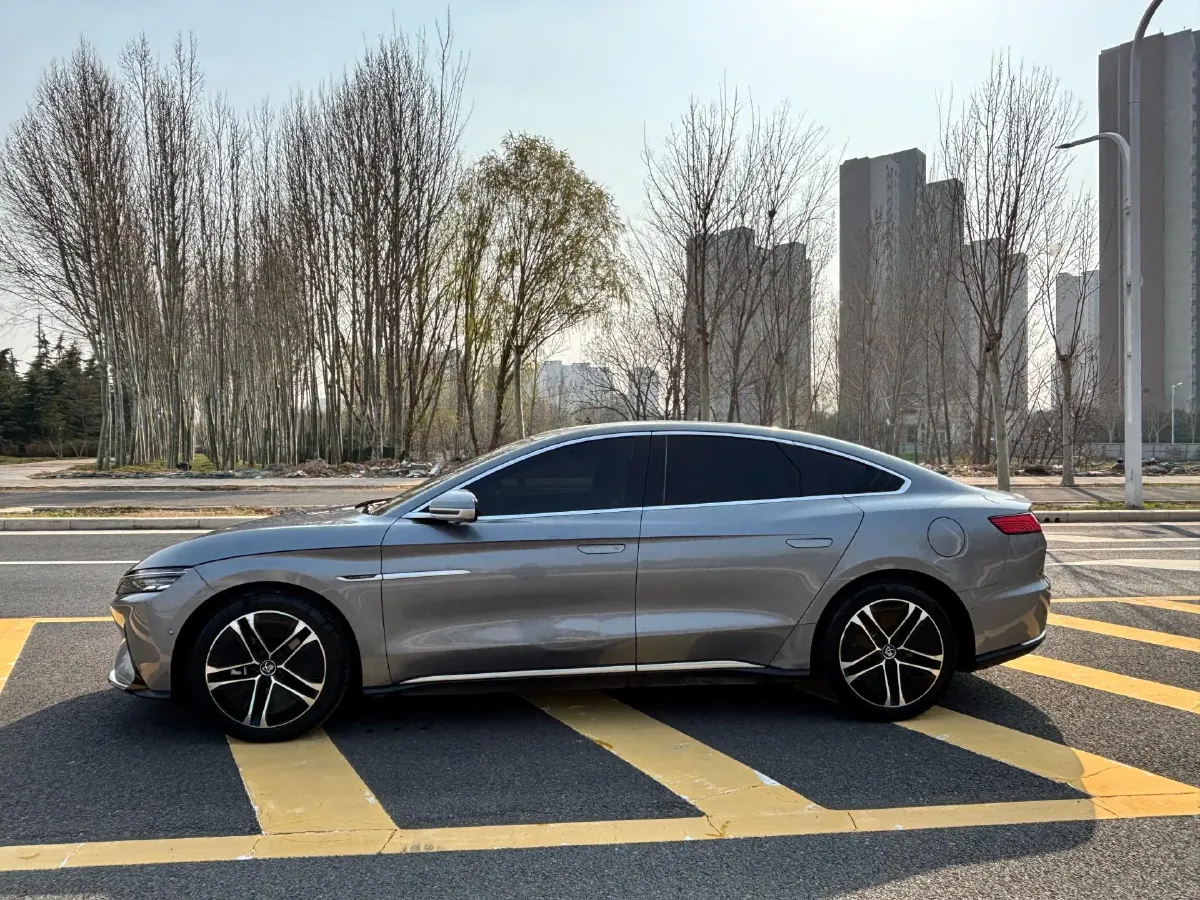 2020 Lincoln MKZ 2.0T 196HP L4 6AT,autocango,china used car exporter,china ev exporter,chinese used car exporter,chinese used ev exporter