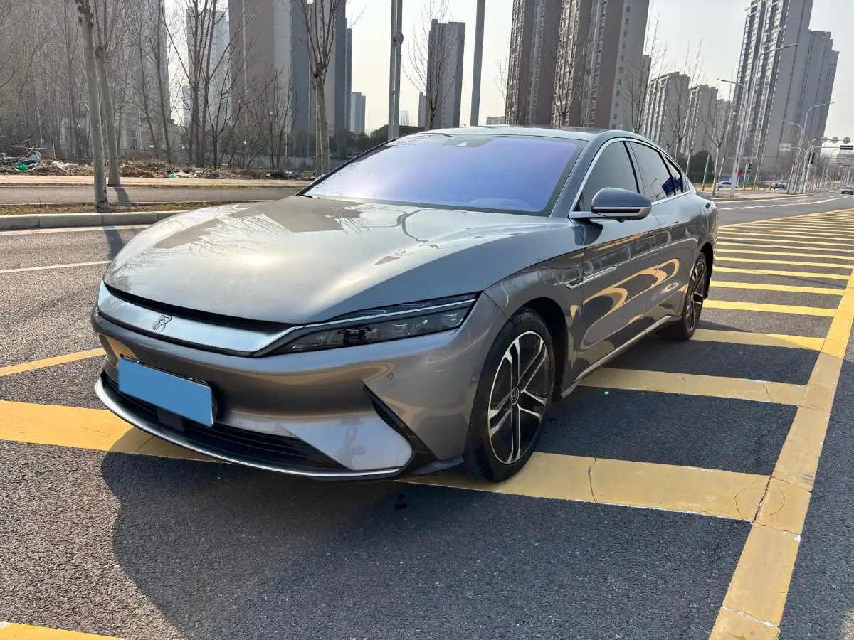 2020 Lincoln MKZ 2.0T 196HP L4 6AT,autocango,china used car exporter,china ev exporter,chinese used car exporter,chinese used ev exporter