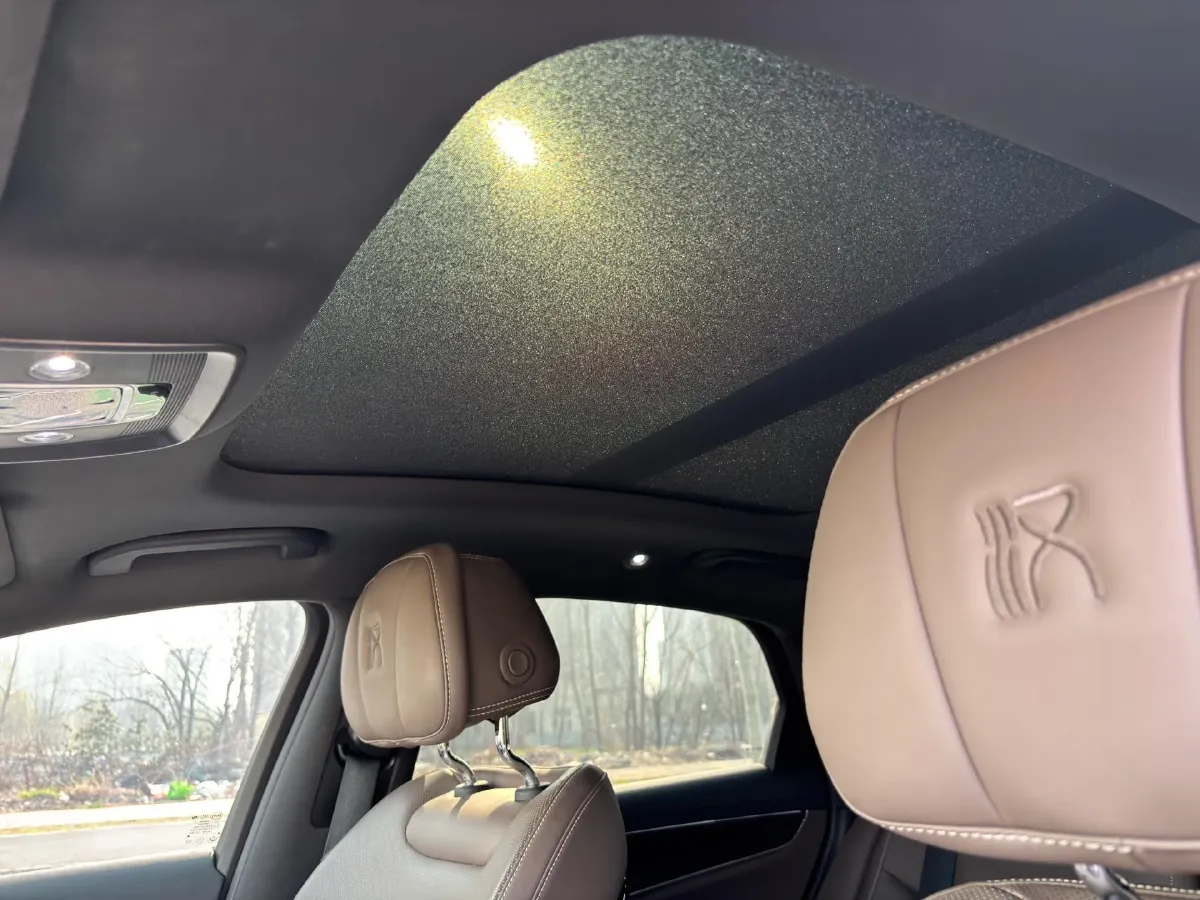 2020 Lincoln MKZ 2.0T 196HP L4 6AT,autocango,china used car exporter,china ev exporter,chinese used car exporter,chinese used ev exporter