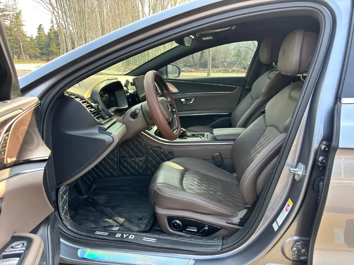 2020 Lincoln MKZ 2.0T 196HP L4 6AT,autocango,china used car exporter,china ev exporter,chinese used car exporter,chinese used ev exporter