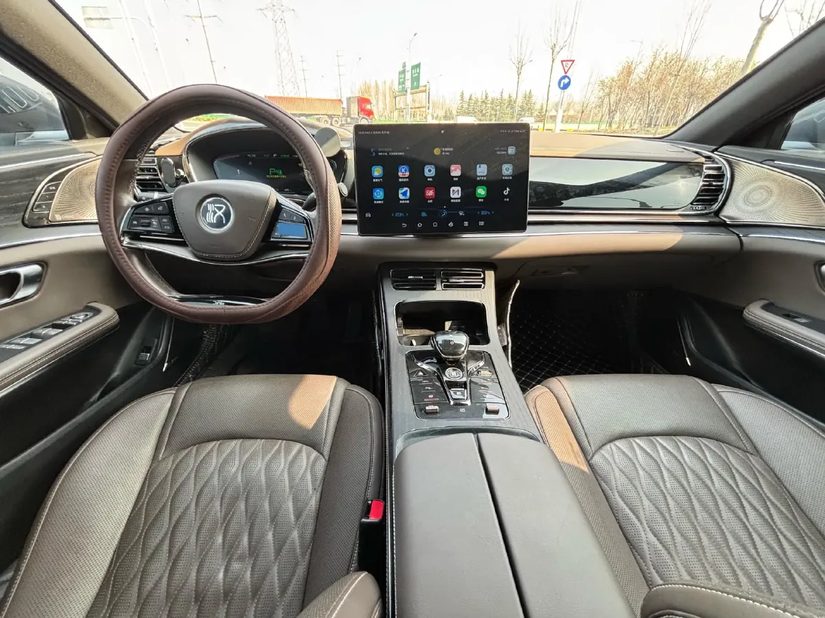 2020 Lincoln MKZ 2.0T 196HP L4 6AT,autocango,china used car exporter,china ev exporter,chinese used car exporter,chinese used ev exporter