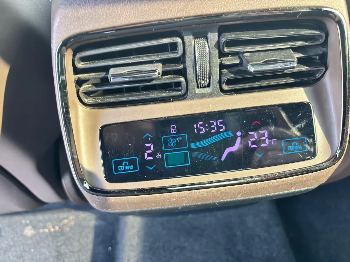 2020 Lincoln MKZ 2.0T 196HP L4 6AT,autocango,china used car exporter,china ev exporter,chinese used car exporter,chinese used ev exporter