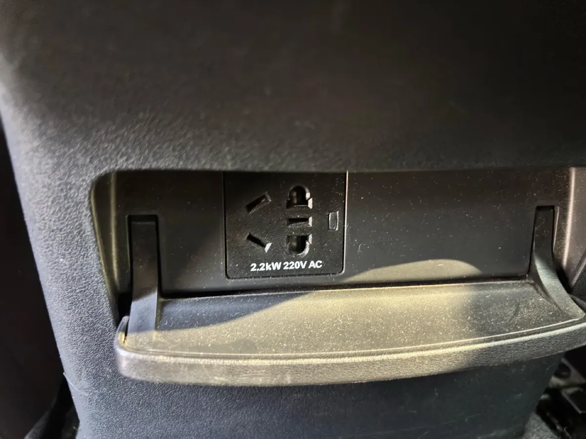 2020 Lincoln MKZ 2.0T 196HP L4 6AT,autocango,china used car exporter,china ev exporter,chinese used car exporter,chinese used ev exporter