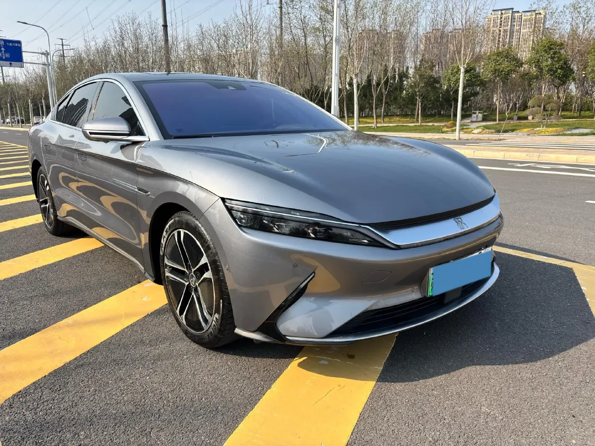 2020 Lincoln MKZ 2.0T 196HP L4 6AT,autocango,china used car exporter,china ev exporter,chinese used car exporter,chinese used ev exporter