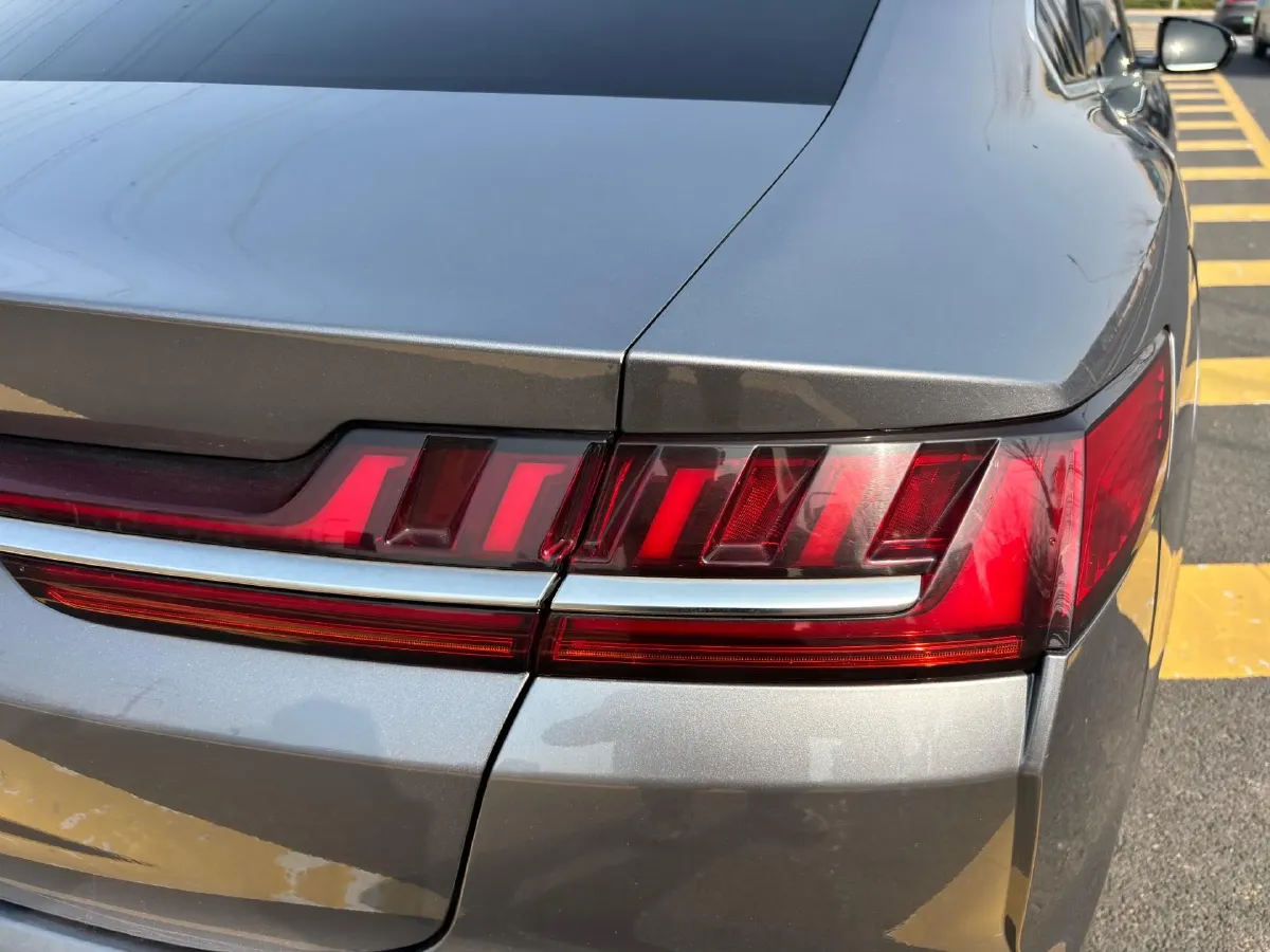 2020 Lincoln MKZ 2.0T 196HP L4 6AT,autocango,china used car exporter,china ev exporter,chinese used car exporter,chinese used ev exporter