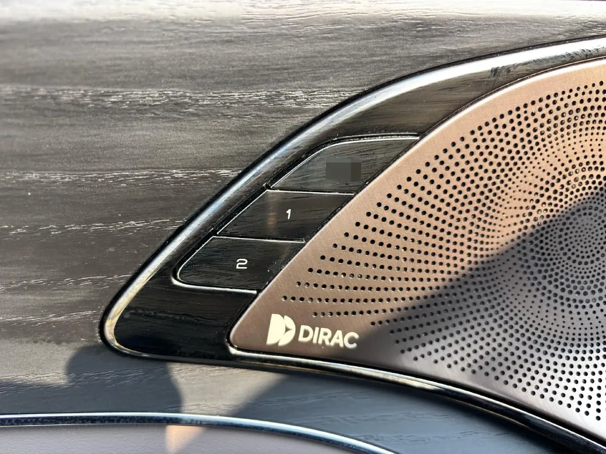 2020 Lincoln MKZ 2.0T 196HP L4 6AT,autocango,china used car exporter,china ev exporter,chinese used car exporter,chinese used ev exporter