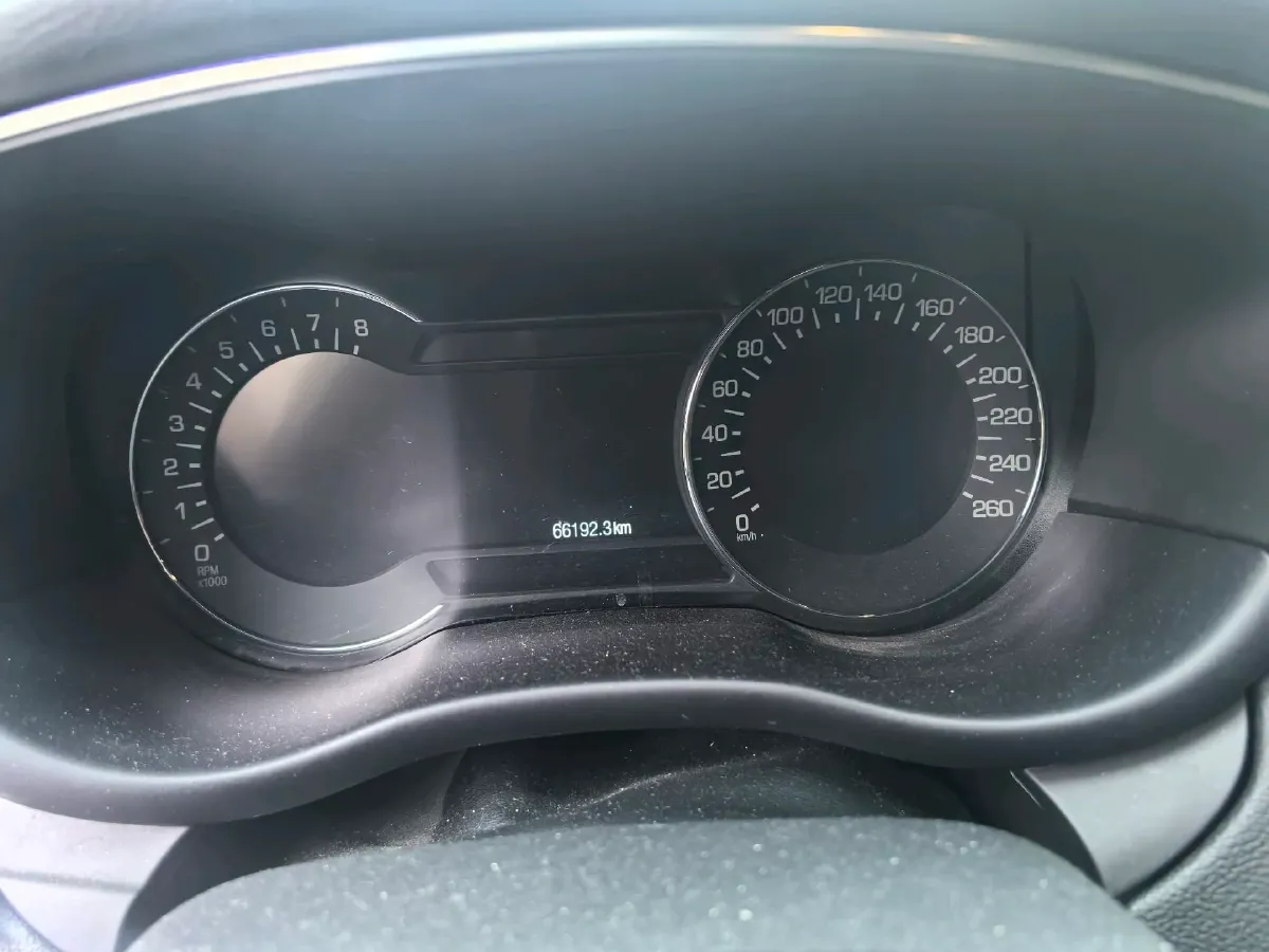 2017 Lincoln MKC 2.0T 253HP L4 6AT,autocango,china used car exporter,china ev exporter,chinese used car exporter,chinese used ev exporter