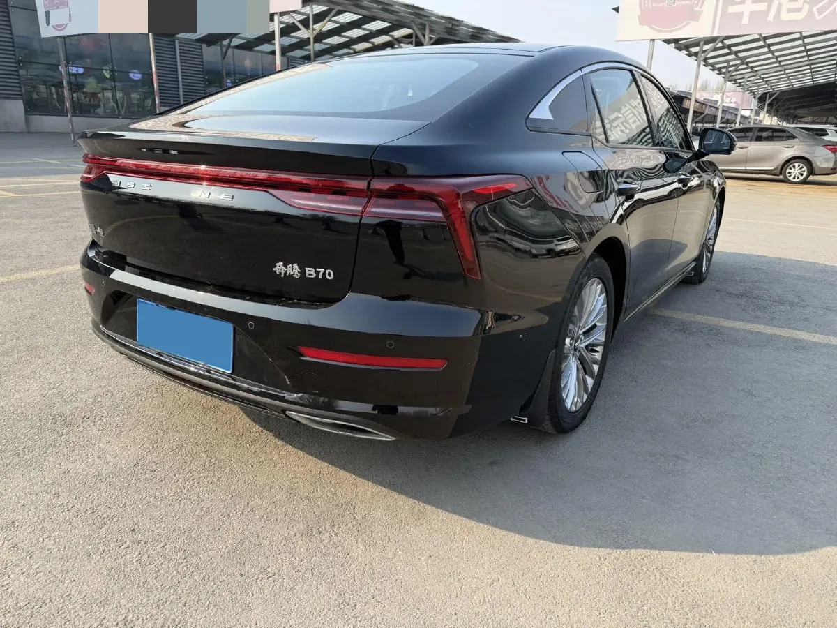 2024 Bestune B70 1.5T 169HP L4 7DCT,autocango,china used car exporter,china ev exporter,chinese used car exporter,chinese used ev exporter