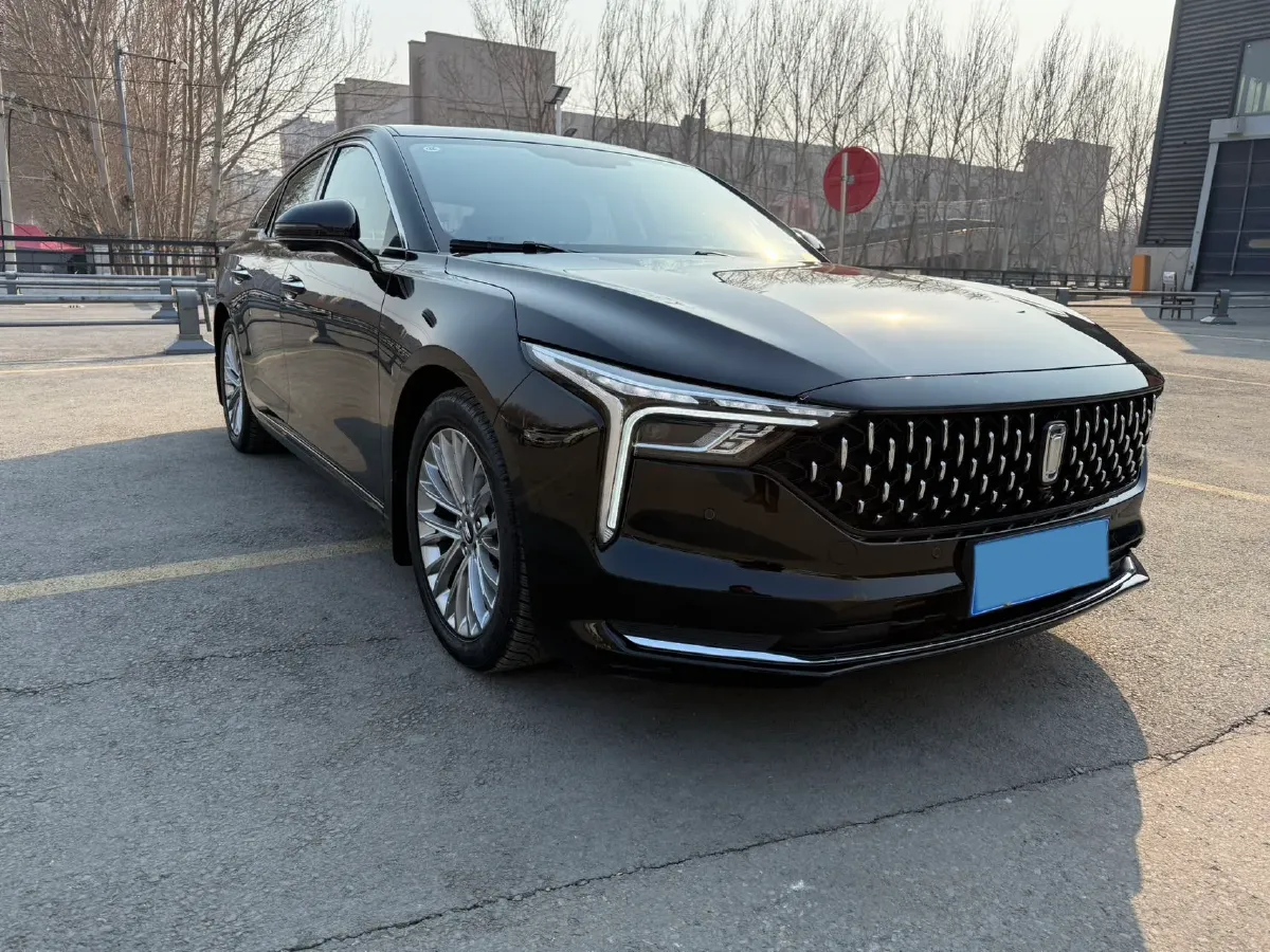 2024 Bestune B70 1.5T 169HP L4 7DCT,autocango,china used car exporter,china ev exporter,chinese used car exporter,chinese used ev exporter