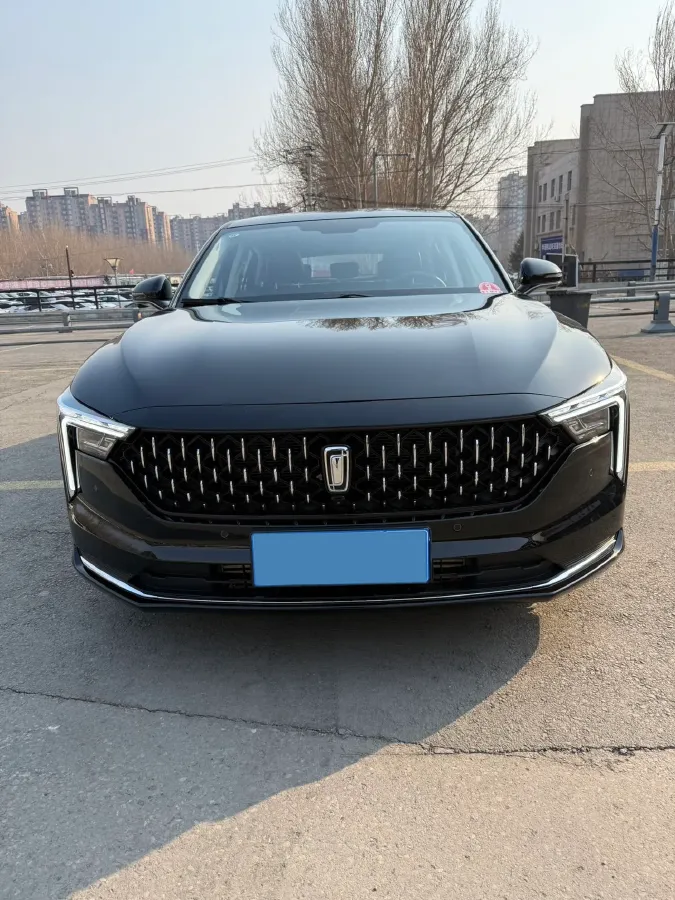 2024 Bestune B70 1.5T 169HP L4 7DCT,autocango,china used car exporter,china ev exporter,chinese used car exporter,chinese used ev exporter