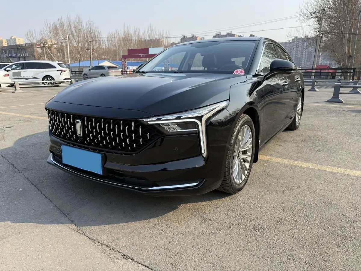 2024 Bestune B70 1.5T 169HP L4 7DCT,autocango,china used car exporter,china ev exporter,chinese used car exporter,chinese used ev exporter