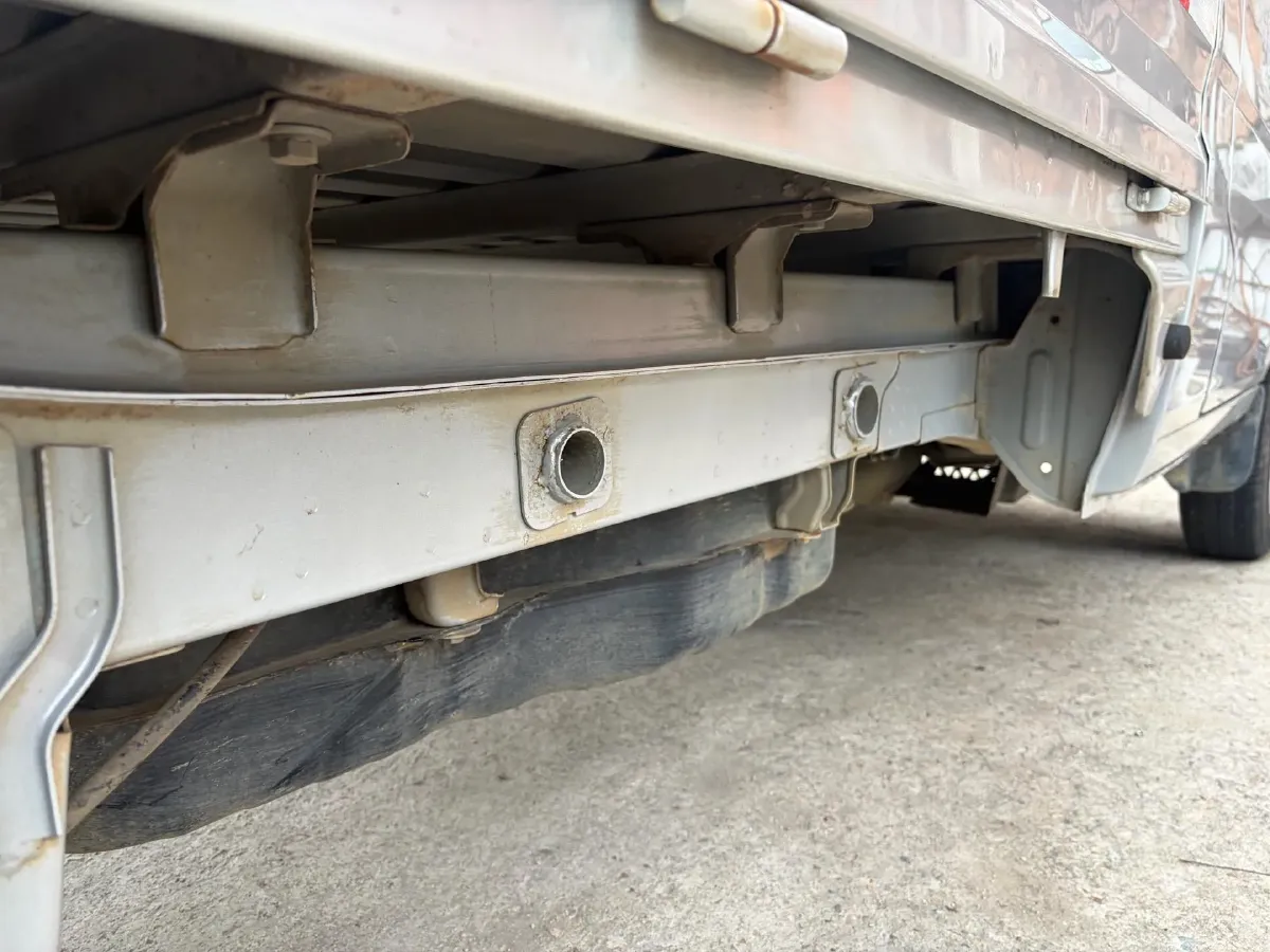 2015 DongFeng DFSK C32 1.2L 88HP L4 5MT,autocango,china used car exporter,china ev exporter,chinese used car exporter,chinese used ev exporter