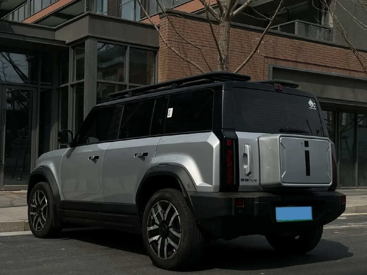 2024 iCAR iCAR 03 BEV 65.69KWH,autocango,china used car exporter,china ev exporter,chinese used car exporter,chinese used ev exporter