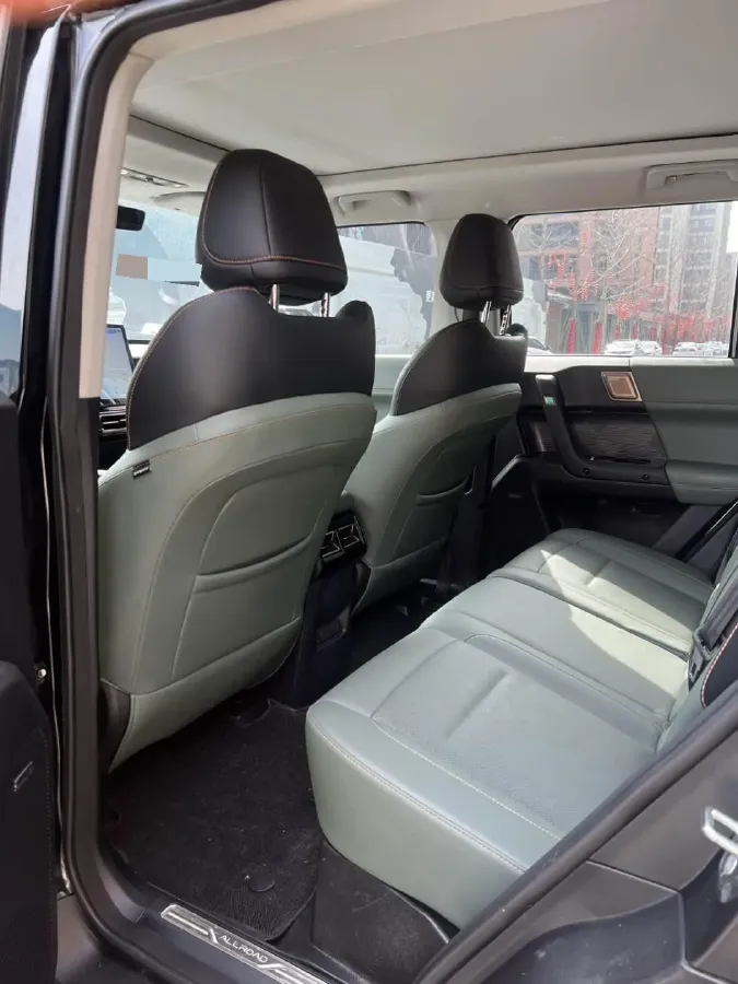 2024 iCAR iCAR 03 BEV 65.69KWH,autocango,china used car exporter,china ev exporter,chinese used car exporter,chinese used ev exporter