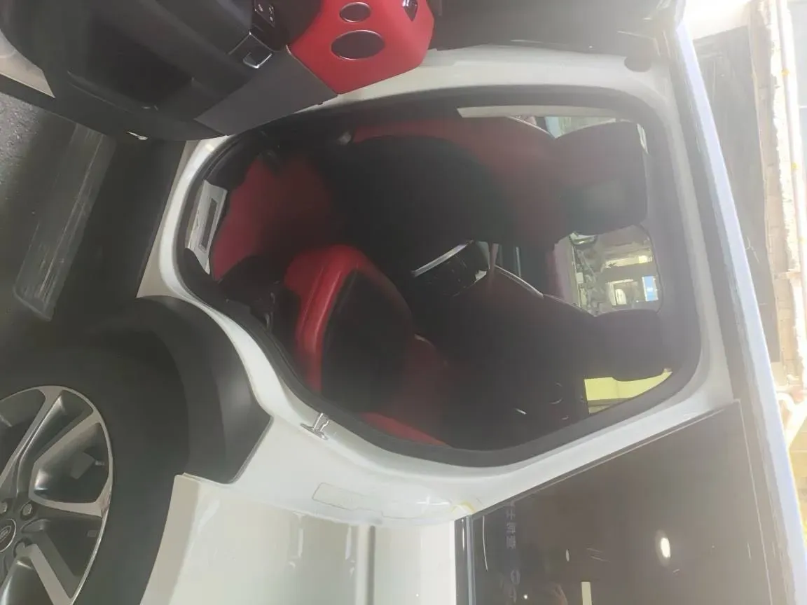 2018 Land Rover Range Rover Sport 3.0T 381HP V6 8AT,autocango,china used car exporter,china ev exporter,chinese used car exporter,chinese used ev exporter