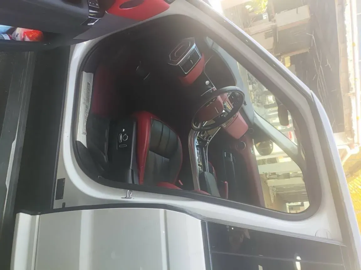 2018 Land Rover Range Rover Sport 3.0T 381HP V6 8AT,autocango,china used car exporter,china ev exporter,chinese used car exporter,chinese used ev exporter