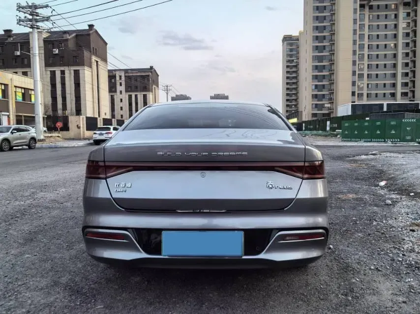 2021 Haval F7 1.5T 169HP L4 7DCT,autocango,china used car exporter,china ev exporter,chinese used car exporter,chinese used ev exporter