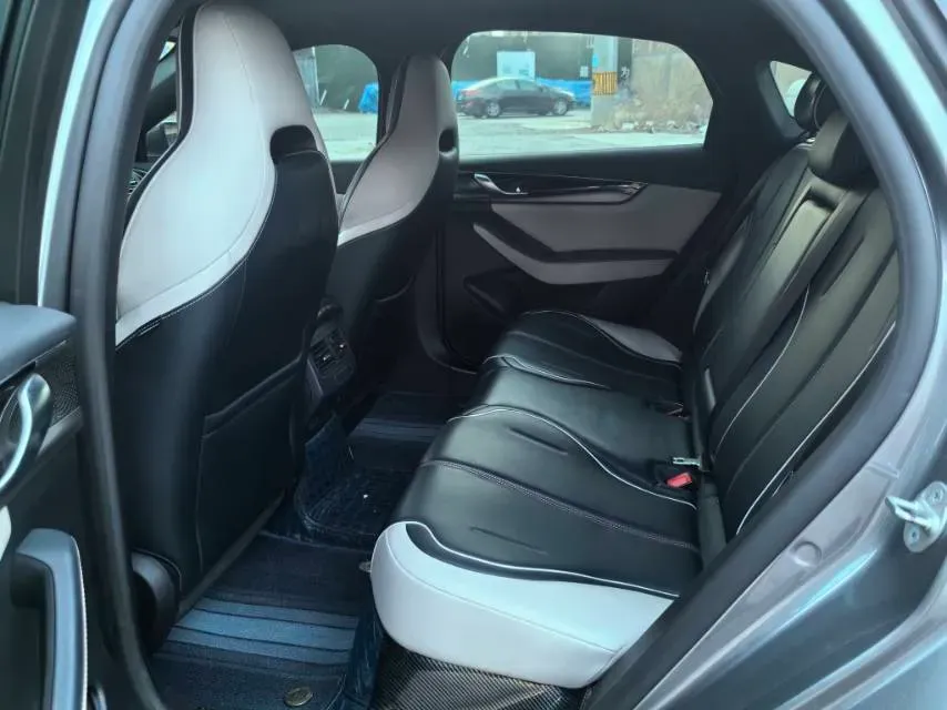 2021 Haval F7 1.5T 169HP L4 7DCT,autocango,china used car exporter,china ev exporter,chinese used car exporter,chinese used ev exporter