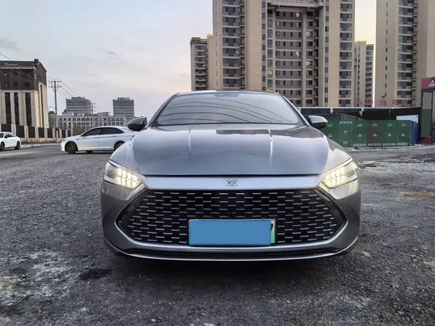 2021 Haval F7 1.5T 169HP L4 7DCT,autocango,china used car exporter,china ev exporter,chinese used car exporter,chinese used ev exporter