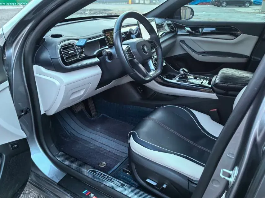 2021 Haval F7 1.5T 169HP L4 7DCT,autocango,china used car exporter,china ev exporter,chinese used car exporter,chinese used ev exporter