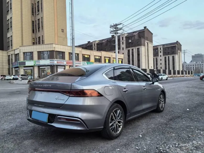 2021 Haval F7 1.5T 169HP L4 7DCT,autocango,china used car exporter,china ev exporter,chinese used car exporter,chinese used ev exporter