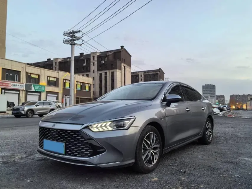 2021 Haval F7 1.5T 169HP L4 7DCT,autocango,china used car exporter,china ev exporter,chinese used car exporter,chinese used ev exporter