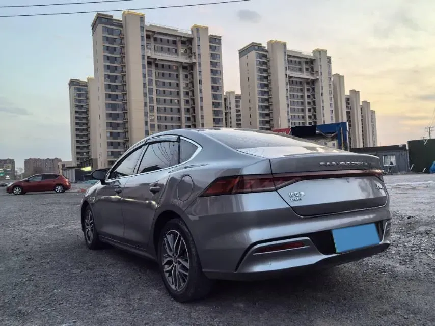 2021 Haval F7 1.5T 169HP L4 7DCT,autocango,china used car exporter,china ev exporter,chinese used car exporter,chinese used ev exporter