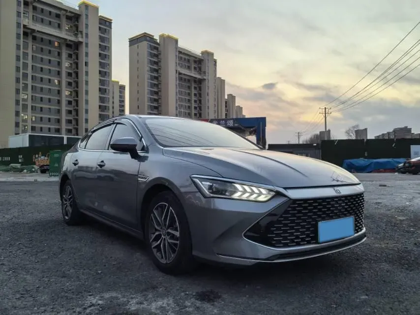 2021 Haval F7 1.5T 169HP L4 7DCT,autocango,china used car exporter,china ev exporter,chinese used car exporter,chinese used ev exporter