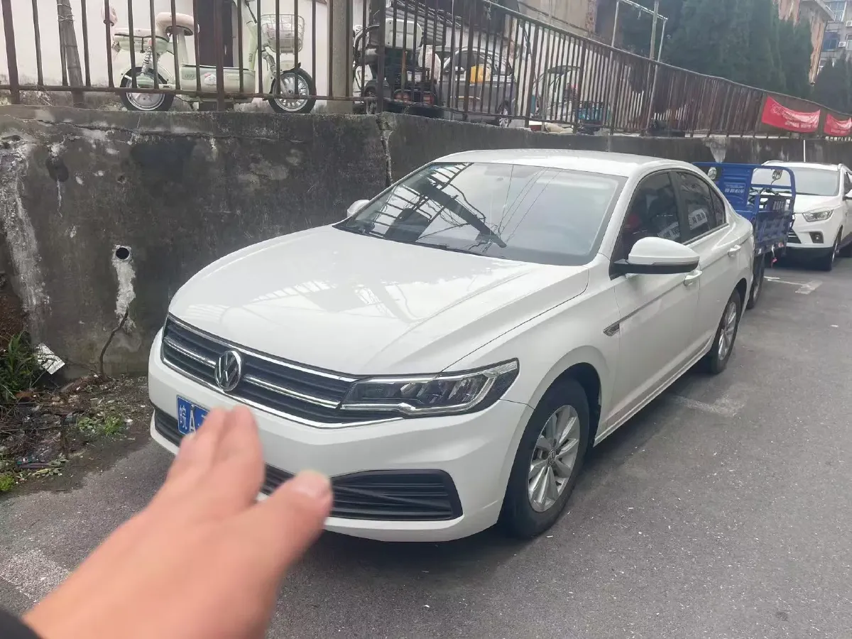 2020 Volkswagen Bora 1.5L 113HP L4 5MT,autocango,china used car exporter,china ev exporter,chinese used car exporter,chinese used ev exporter