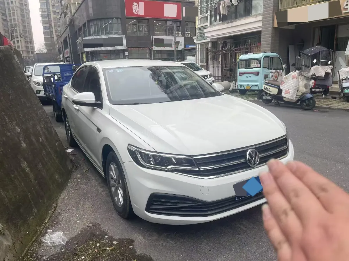 2020 Volkswagen Bora 1.5L 113HP L4 5MT,autocango,china used car exporter,china ev exporter,chinese used car exporter,chinese used ev exporter