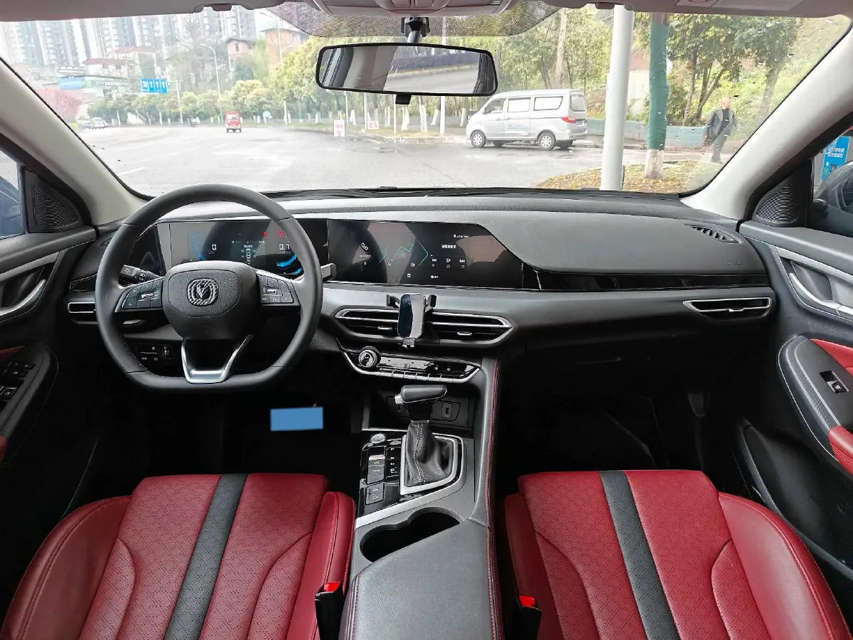 2021 ChangAn Eado 1.4T 160HP L4 7DCT,autocango,china used car exporter,china ev exporter,chinese used car exporter,chinese used ev exporter