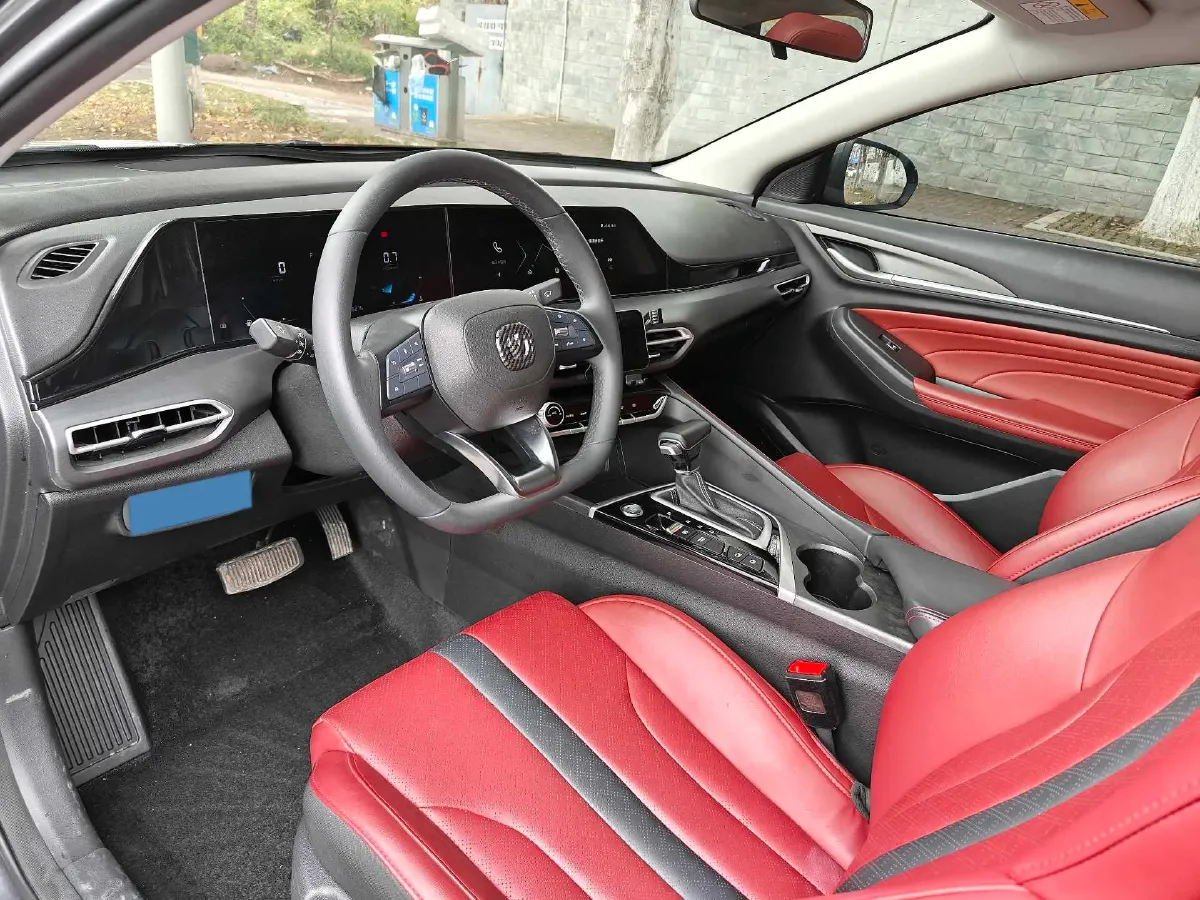 2021 ChangAn Eado 1.4T 160HP L4 7DCT,autocango,china used car exporter,china ev exporter,chinese used car exporter,chinese used ev exporter