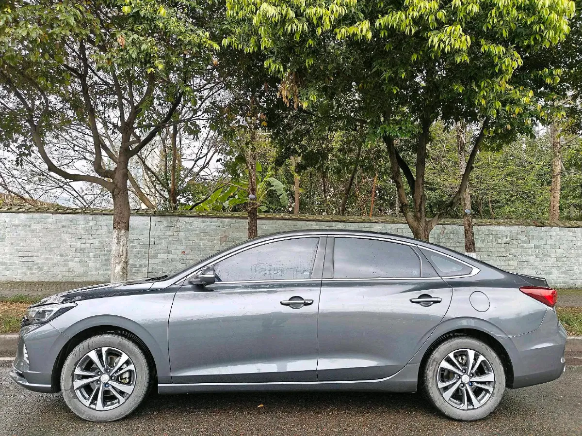 2021 ChangAn Eado 1.4T 160HP L4 7DCT,autocango,china used car exporter,china ev exporter,chinese used car exporter,chinese used ev exporter