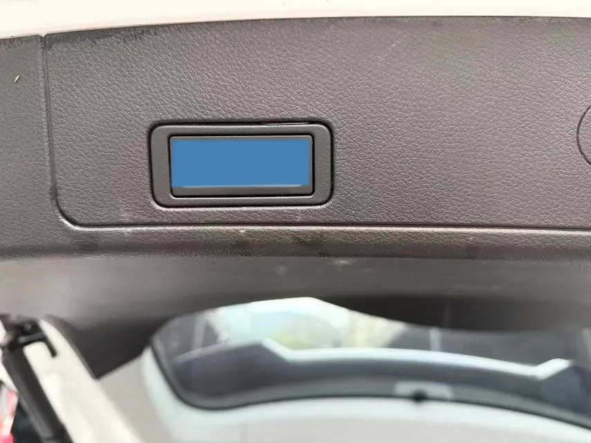 2023 Chery Tiggo 7 Plus 1.5T 184HP L4 7DCT,autocango,china used car exporter,china ev exporter,chinese used car exporter,chinese used ev exporter