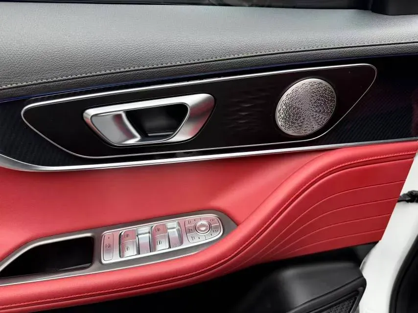 2023 Chery Tiggo 7 Plus 1.5T 184HP L4 7DCT,autocango,china used car exporter,china ev exporter,chinese used car exporter,chinese used ev exporter