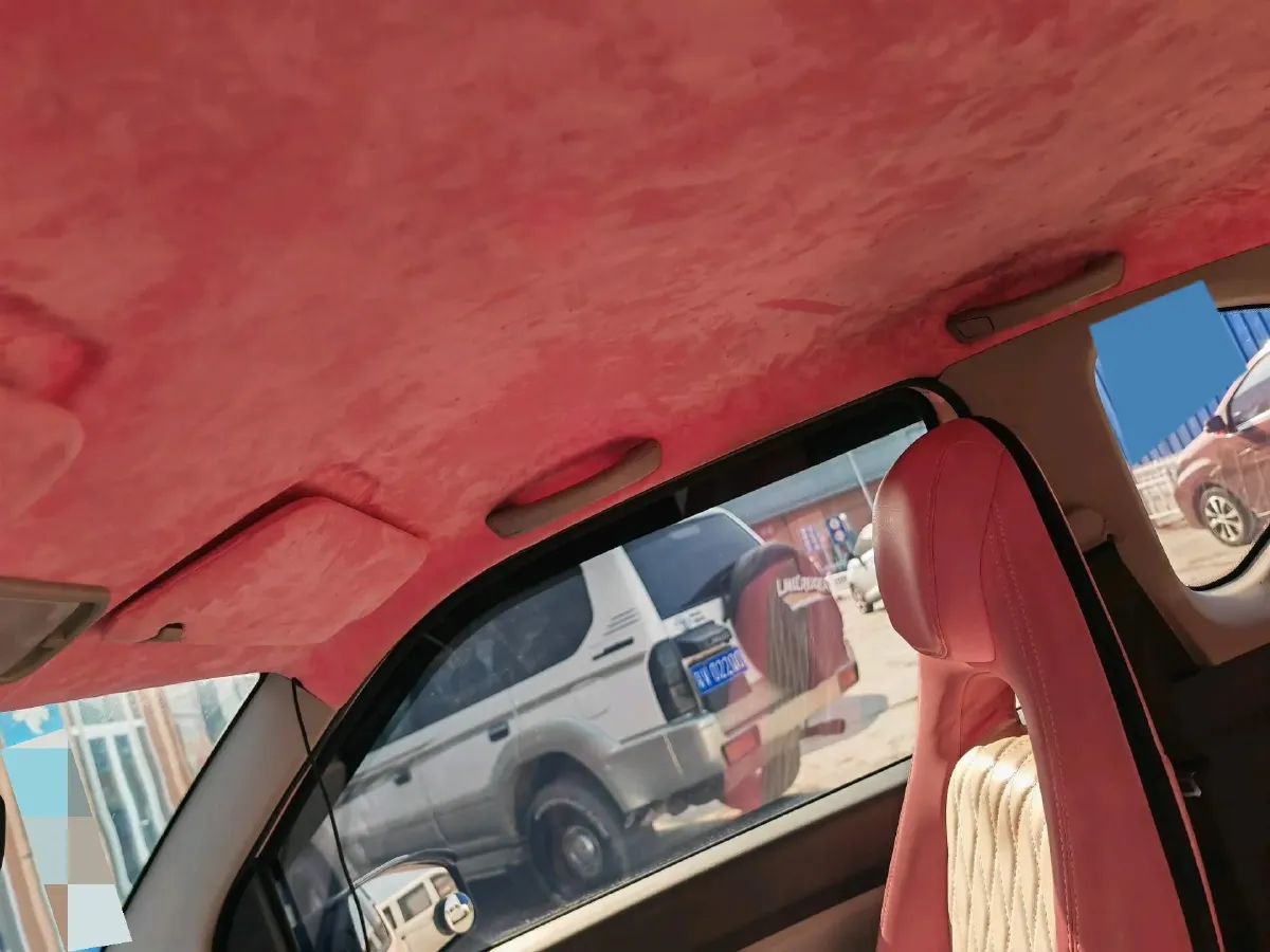 2020 WuLing HongGuang MINI EV BEV 13.8KWH,autocango,china used car exporter,china ev exporter,chinese used car exporter,chinese used ev exporter