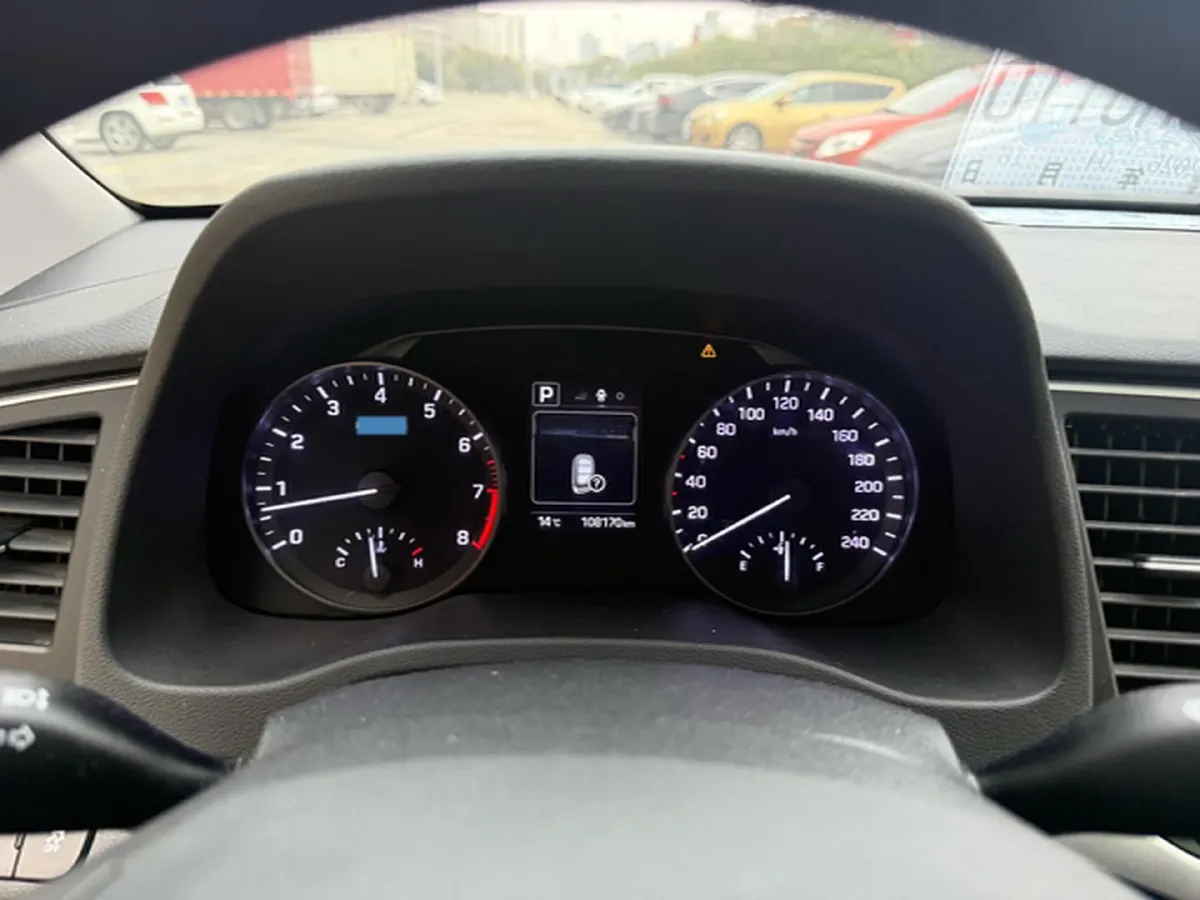 2018 Hyundai Elantra 1.6L 130HP L4 6AT,autocango,china used car exporter,china ev exporter,chinese used car exporter,chinese used ev exporter