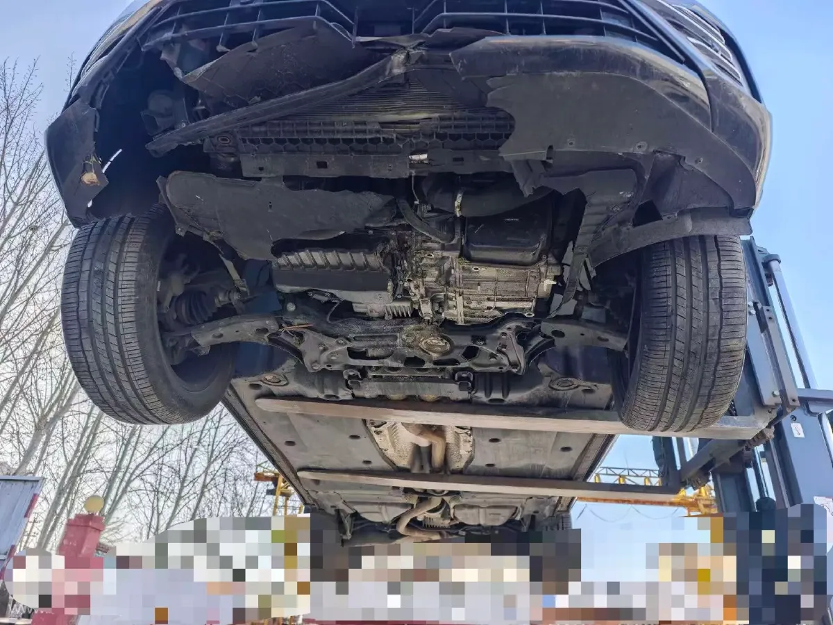 2024 Volkswagen Tayron 2.0T 220HP L4 7DCT,autocango,china used car exporter,china ev exporter,chinese used car exporter,chinese used ev exporter