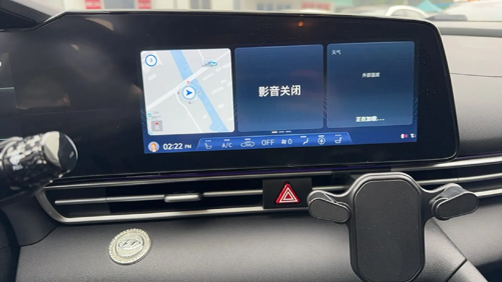 2021 Hyundai Elantra 1.5L 115HP L4 CVT,autocango,china used car exporter,china ev exporter,chinese used car exporter,chinese used ev exporter