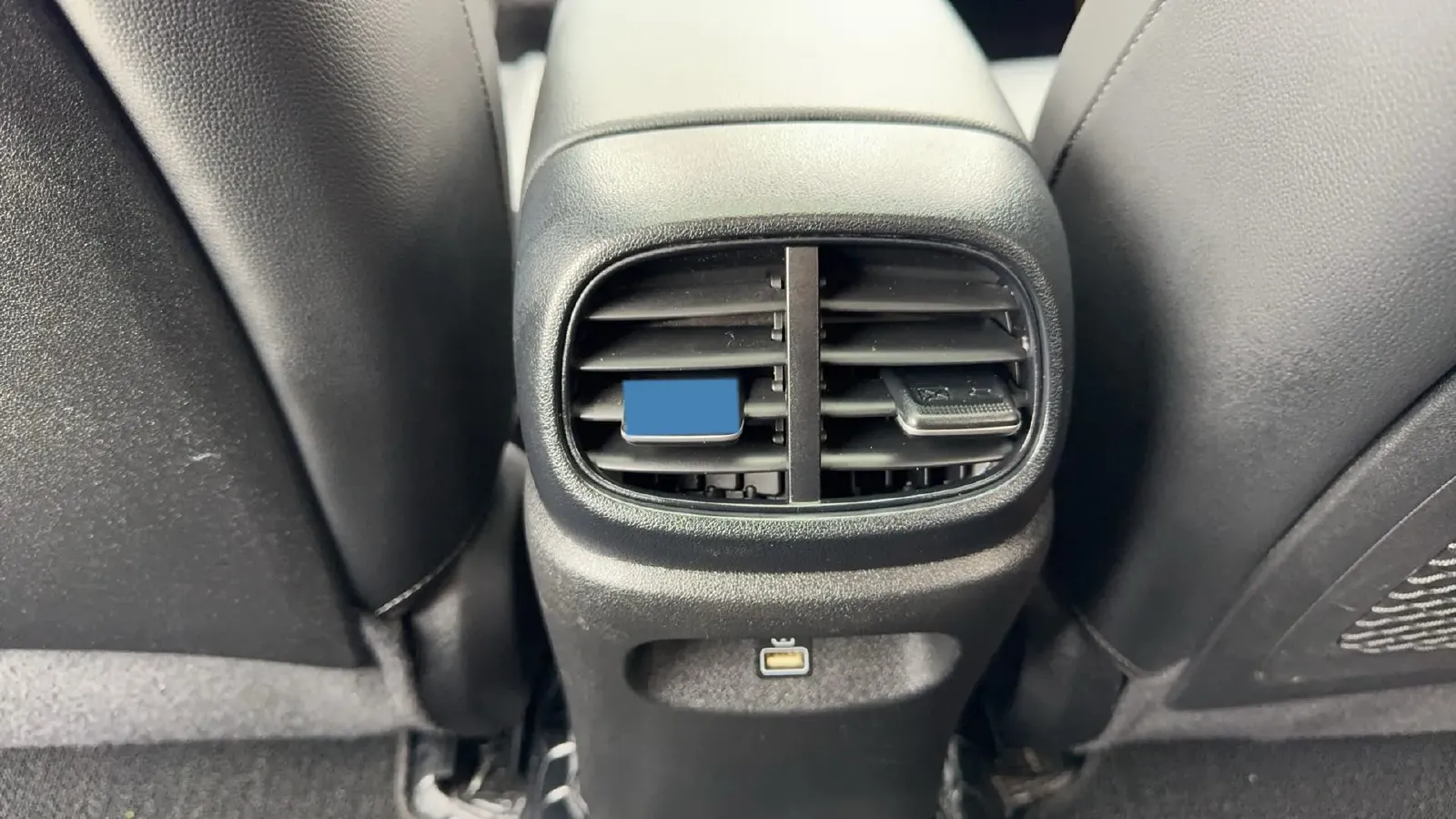 2021 Hyundai Elantra 1.5L 115HP L4 CVT,autocango,china used car exporter,china ev exporter,chinese used car exporter,chinese used ev exporter