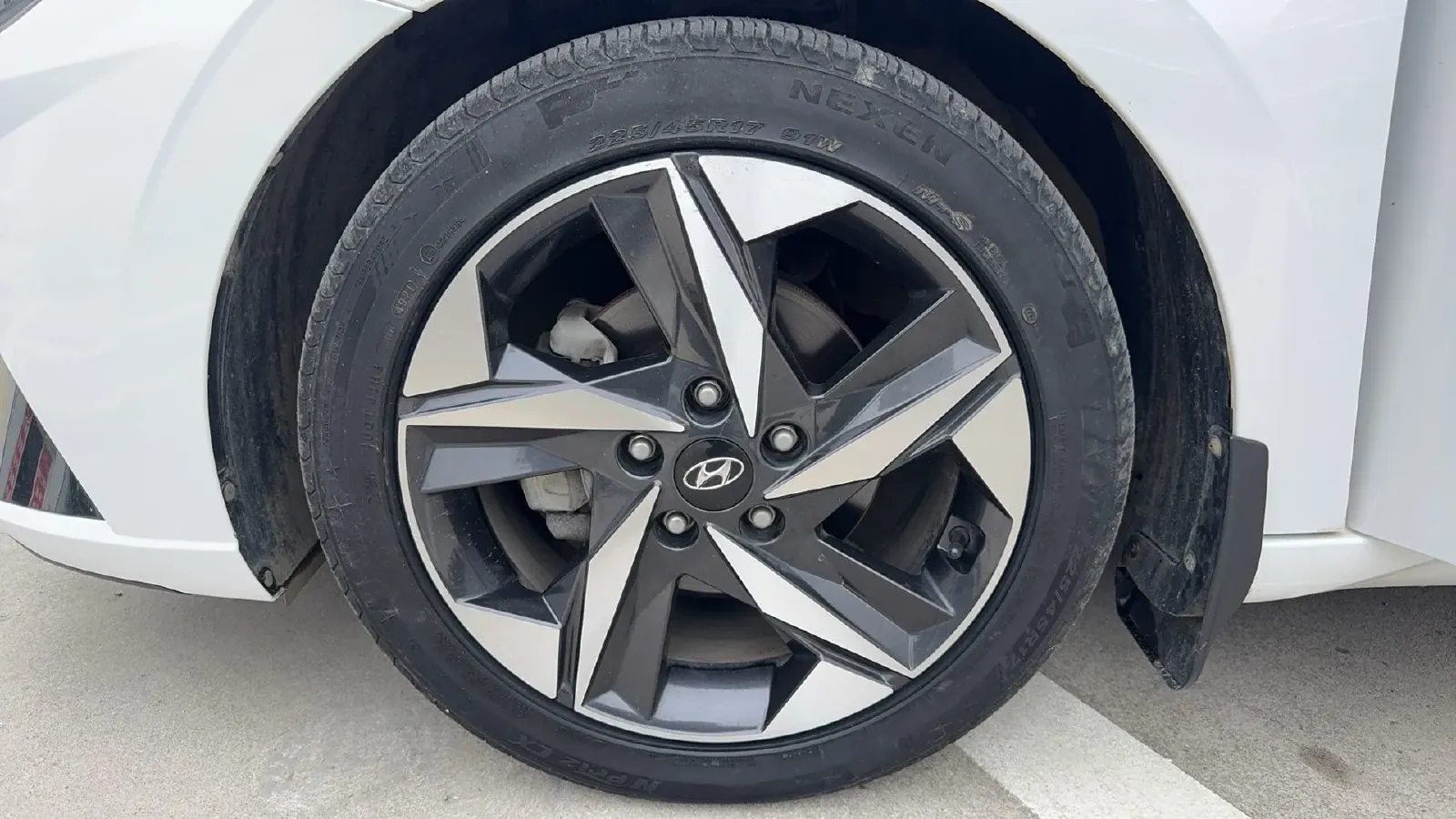 2021 Hyundai Elantra 1.5L 115HP L4 CVT,autocango,china used car exporter,china ev exporter,chinese used car exporter,chinese used ev exporter