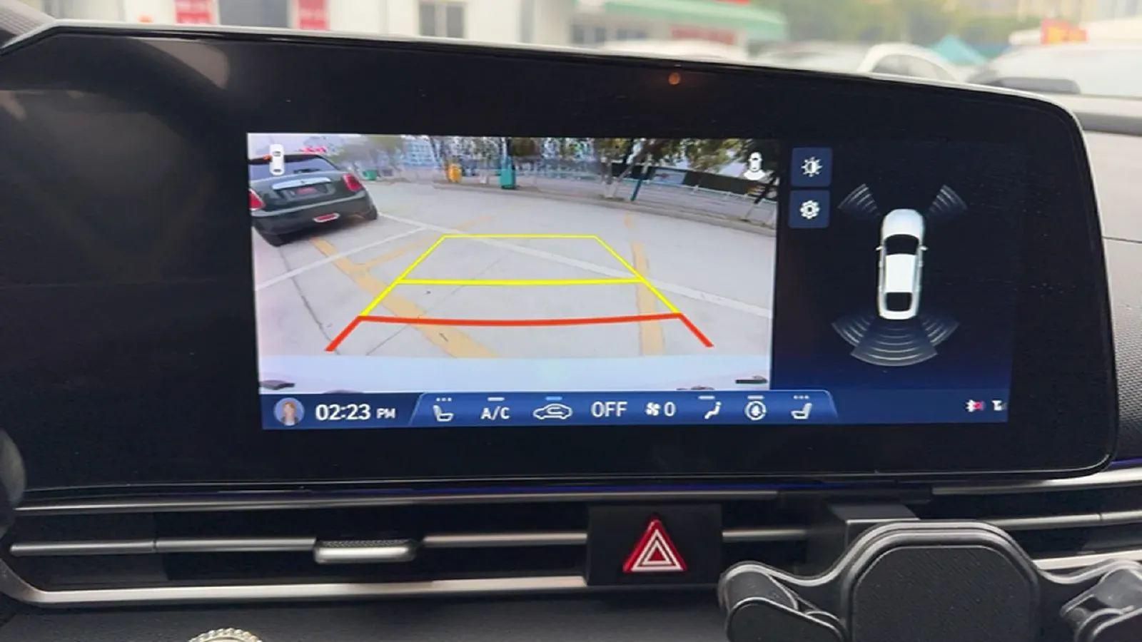 2021 Hyundai Elantra 1.5L 115HP L4 CVT,autocango,china used car exporter,china ev exporter,chinese used car exporter,chinese used ev exporter