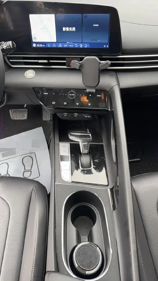 2021 Hyundai Elantra 1.5L 115HP L4 CVT,autocango,china used car exporter,china ev exporter,chinese used car exporter,chinese used ev exporter