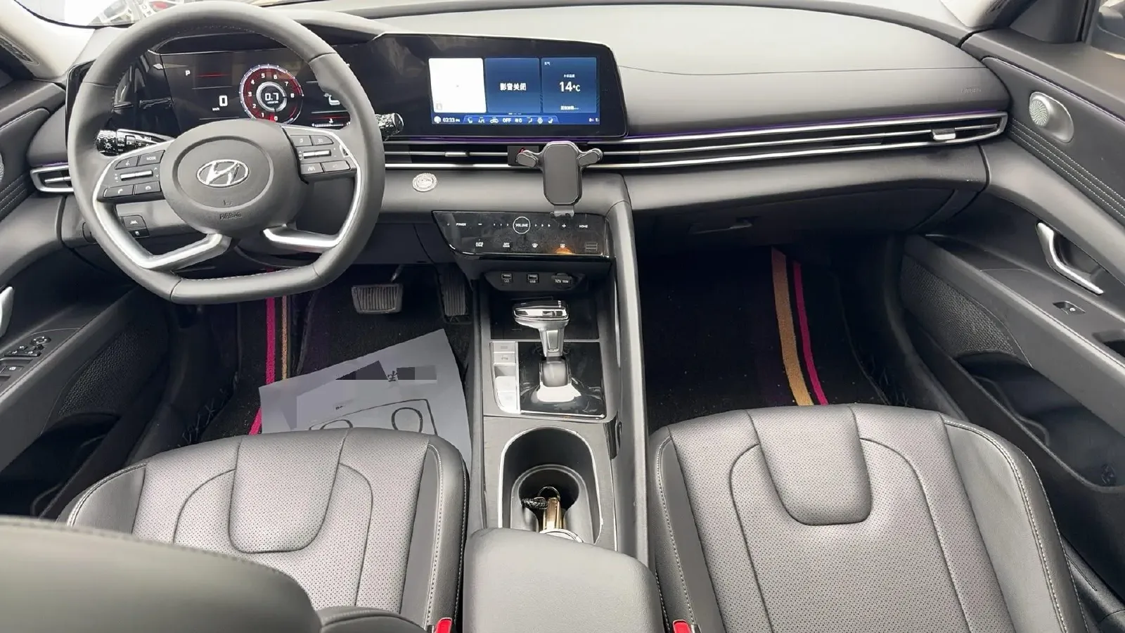 2021 Hyundai Elantra 1.5L 115HP L4 CVT,autocango,china used car exporter,china ev exporter,chinese used car exporter,chinese used ev exporter